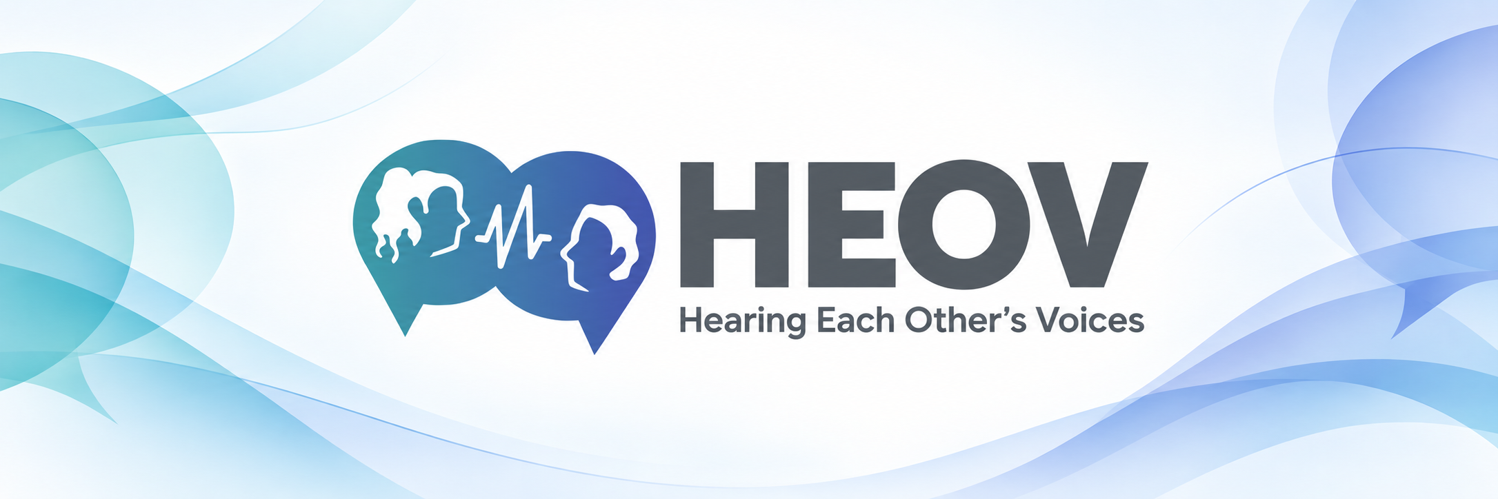 heov banner
